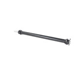 TrakMotive Drive Shaft Assembly P/N:FDP-433