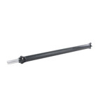 TrakMotive Drive Shaft Assembly GMP-493 - view 2
