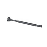 TrakMotive Drive Shaft Assembly MBP-405 - view 2
