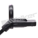 Walker Products ABS Wheel Speed Sensor 241-1161 - view 2