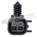 Walker Products ABS Wheel Speed Sensor P/N:241-1035