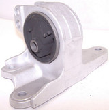 Westar Automatic Transmission Mount EM-9384 - view 2