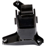 Pioneer Automotive Industries Automatic Transmission Mount 607101 - view 3