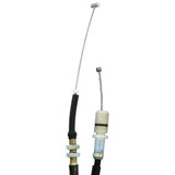 Pioneer Automotive Industries Automatic Transmission Detent Cable CA-1986 - view 2