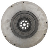 Pioneer Automotive Industries Clutch Flywheel FW-308 - view 2