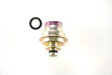 Pioneer Automotive Industries Automatic Transmission Modulator Valve 747013 - view 2