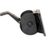 Pioneer Automotive Industries Automatic Transmission Mount,Engine Mount P/N:608584