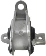 Pioneer Automotive Industries Automatic Transmission Mount 629802 - view 2