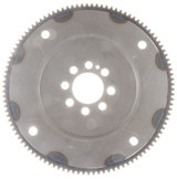 Pioneer Automotive Industries Automatic Transmission Flexplate FRA-451 - view 2