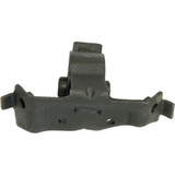 Pioneer Automotive Industries Automatic Transmission Mount,Manual Transmission Mount 624222 - view 2
