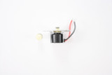 Pioneer Automotive Industries Automatic Transmission Control Solenoid 771004