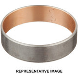 Pioneer Automotive Industries Automatic Transmission Bushing 755090