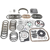 Pioneer Automotive Industries Automatic Transmission Master Repair Kit 753057