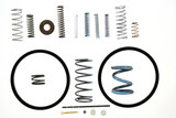 Pioneer Automotive Industries Automatic Transmission Shift Kit P/N:765016