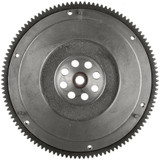 Pioneer Automotive Industries Clutch Flywheel P/N:FW-346