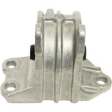 Pioneer Automotive Industries Automatic Transmission Mount 629058 - view 3