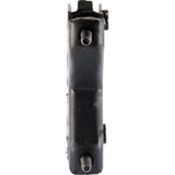 Pioneer Automotive Industries Automatic Transmission Mount 602686 - view 2