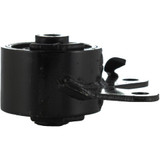 Pioneer Automotive Industries Manual Transmission Mount 629064 - view 2