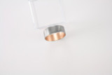 Pioneer Automotive Industries Automatic Transmission Bushing 755034 - view 2