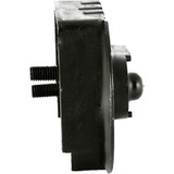 Pioneer Automotive Industries Automatic Transmission Mount,Manual Transmission Mount P/N:622293