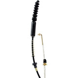Pioneer Automotive Industries Automatic Transmission Shifter Cable CA-1903 - view 2