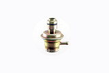 Pioneer Automotive Industries Automatic Transmission Modulator Valve 747007