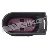 Walker Products ABS Wheel Speed Sensor 241-1109 - view 2