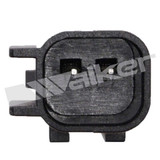 Walker Products ABS Wheel Speed Sensor 241-1067 - view 3