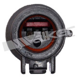 Walker Products ABS Wheel Speed Sensor 241-1198 - view 2