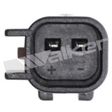 Walker Products ABS Wheel Speed Sensor P/N:241-1026