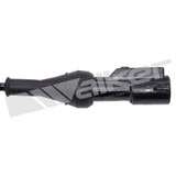 Walker Products ABS Wheel Speed Sensor 241-1210 - view 2