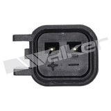 Walker Products ABS Wheel Speed Sensor 241-1001 - view 2