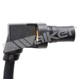 Walker Products ABS Wheel Speed Sensor 241-1095 - view 3