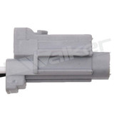 Walker Products ABS Wheel Speed Sensor P/N:241-1007