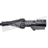 Walker Products ABS Wheel Speed Sensor 241-1164 - view 2