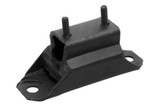 Westar Automatic Transmission Mount,Manual Transmission Mount EM-2388 - view 2