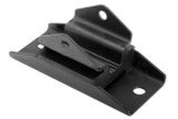 Westar Automatic Transmission Mount,Manual Transmission Mount EM-2349 - view 2