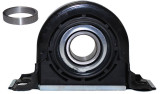 Westar Drive Shaft Center Support P/N:DS-6056