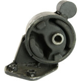 Pioneer Automotive Industries Manual Transmission Mount 628911 - view 2