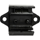 Pioneer Automotive Industries Automatic Transmission Mount,Manual Transmission Mount 628328 - view 2
