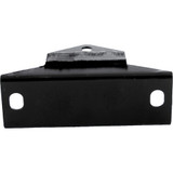 Pioneer Automotive Industries Automatic Transmission Mount,Manual Transmission Mount 622327 - view 2