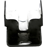 Pioneer Automotive Industries Automatic Transmission Mount,Manual Transmission Mount 622327 - view 3