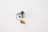 Pioneer Automotive Industries Automatic Transmission Control Solenoid 771068 - view 2