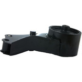Pioneer Automotive Industries Automatic Transmission Mount 626766 - view 2