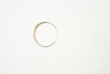 Pioneer Automotive Industries Automatic Transmission Bushing 755161 - view 2