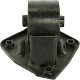 Pioneer Automotive Industries Automatic Transmission Mount 608807 - view 3