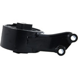 Pioneer Automotive Industries Automatic Transmission Mount,Manual Transmission Mount 623196 - view 2
