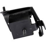 Pioneer Automotive Industries Automatic Transmission Mount,Manual Transmission Mount 622467 - view 2