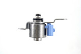 Pioneer Automotive Industries Automatic Transmission Control Solenoid 771054 - view 2