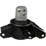 Pioneer Automotive Industries Automatic Transmission Mount 679785 - view 2